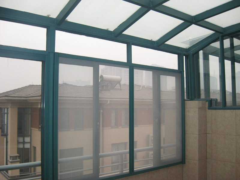 獲取紗窗電話的途徑多，選正規(guī)平臺預(yù)約紗窗維修是根本，別被騙