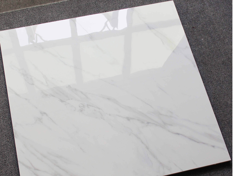 瓷磚劃痕維修知多少？精心整理關(guān)于瓷磚劃痕維修的三個(gè)知識(shí)點(diǎn)