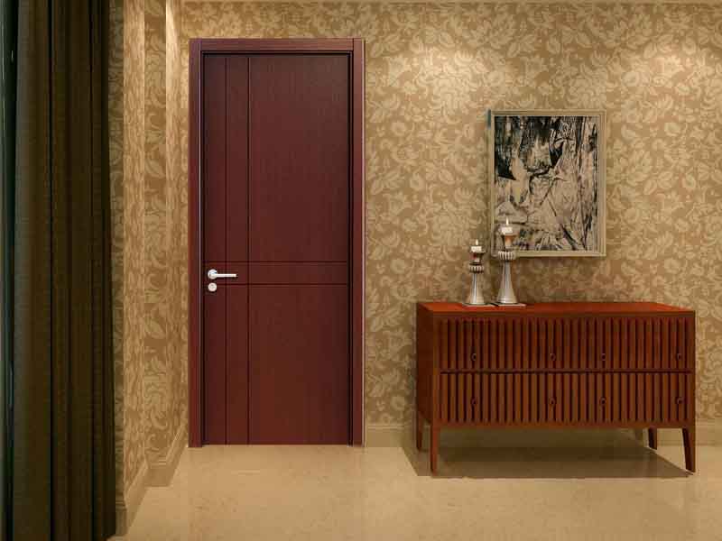 不知道木門維修找誰找專業(yè)維修平臺，先報價再維修，靠譜