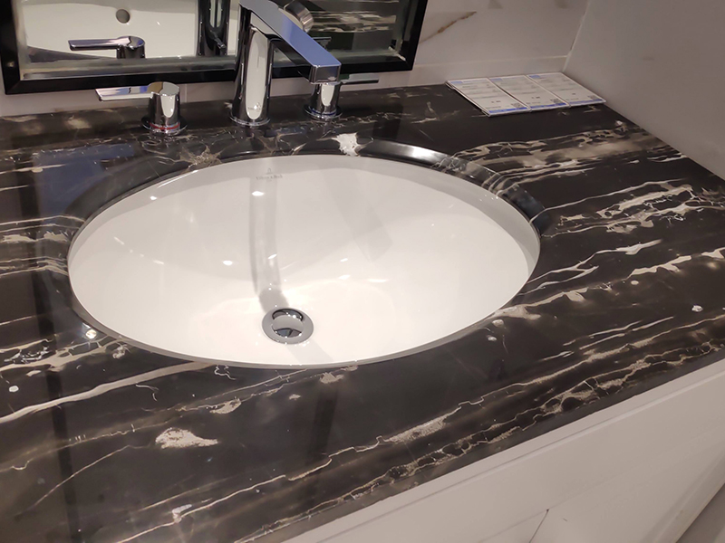 如何徹底告別臺下盆脫落的煩惱，盆中翹楚臺中盆的時代已到來