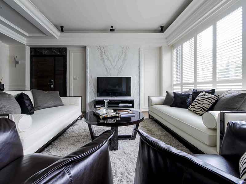 德陽(yáng)電視機(jī)修理經(jīng)常遇到的問(wèn)題，一般都是這樣解決的