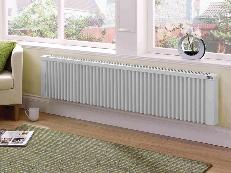 正式供暖馬上開始，你家暖氣做好放水了嗎，暖氣管漏水修補(bǔ)好了嗎