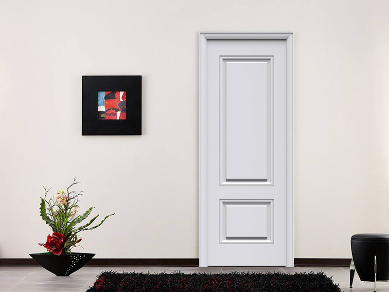 萬不得已別踢門，門被踢壞得自己找人修，修門師傅手藝高收費也高