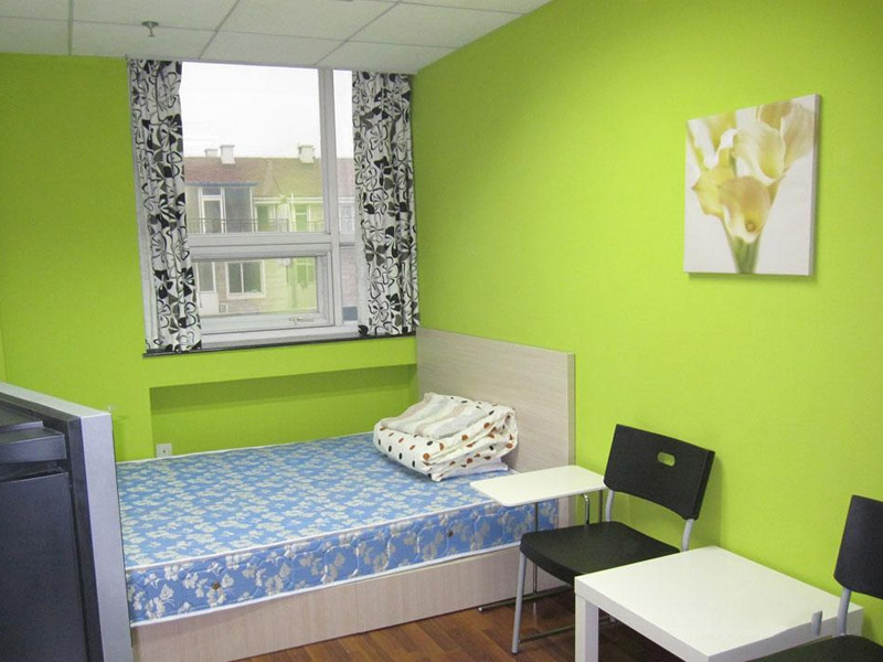 
臥室裝修多少錢,臥室裝修全包價(jià)格,臥室裝修一平米多少錢