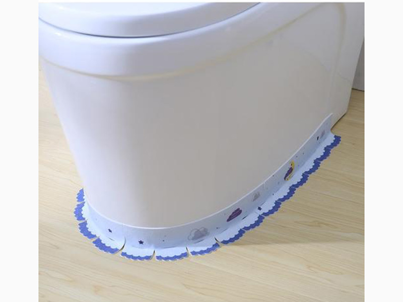 馬桶一沖水底座漏水的原因總結(jié)，沒有比這里更完整的了