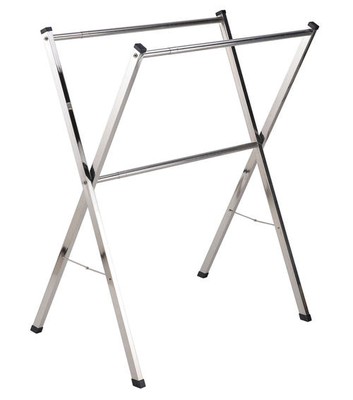 杭州晾衣桿安裝哪個公司好,杭州晾衣桿安裝的安裝費(fèi)怎么算