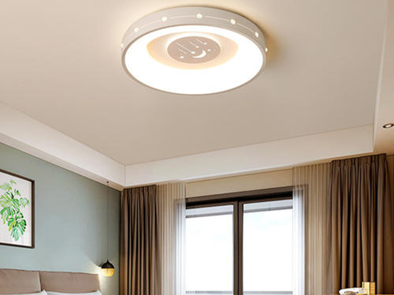 臥室燈壞了怎么修，教你三招學(xué)會(huì)自行排查燈具故障