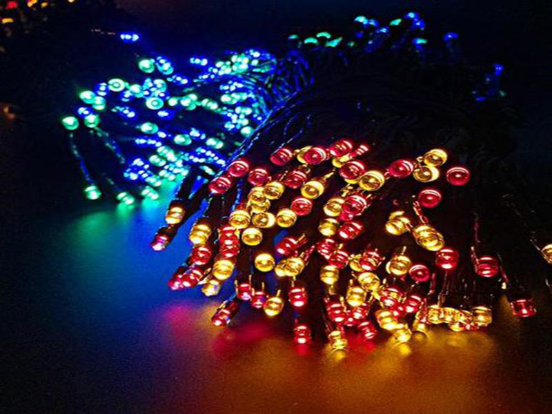 led燈閃爍故障解決方法，超專業(yè)的師傅都這樣處理的