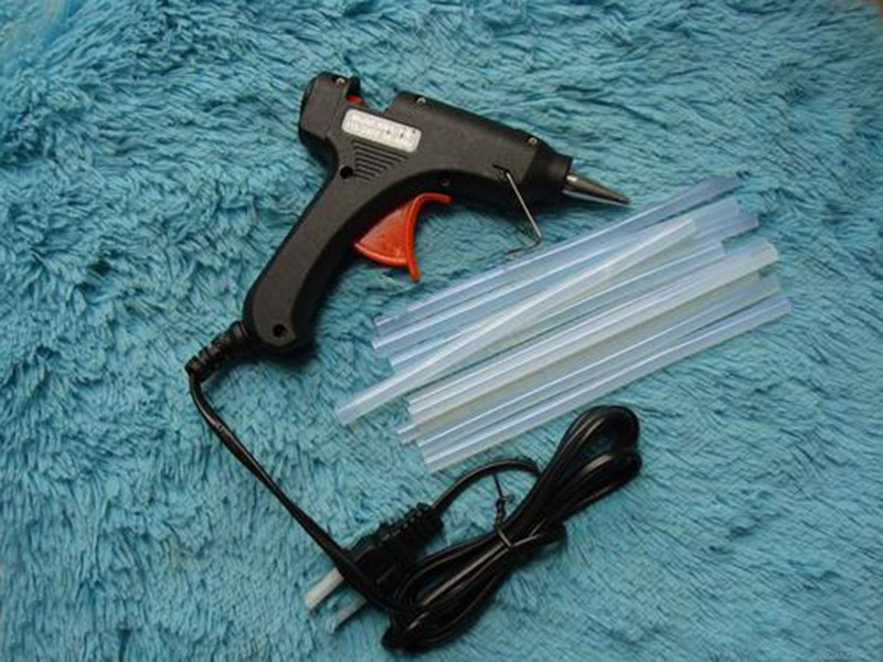 塑鋼推拉門軌道壓爛了別緊張，看完這個(gè)你自己能修