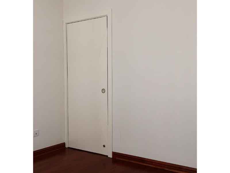 德陽(yáng)隱形門裝修適用于家庭中嗎，能給房屋空間帶來(lái)什么好處