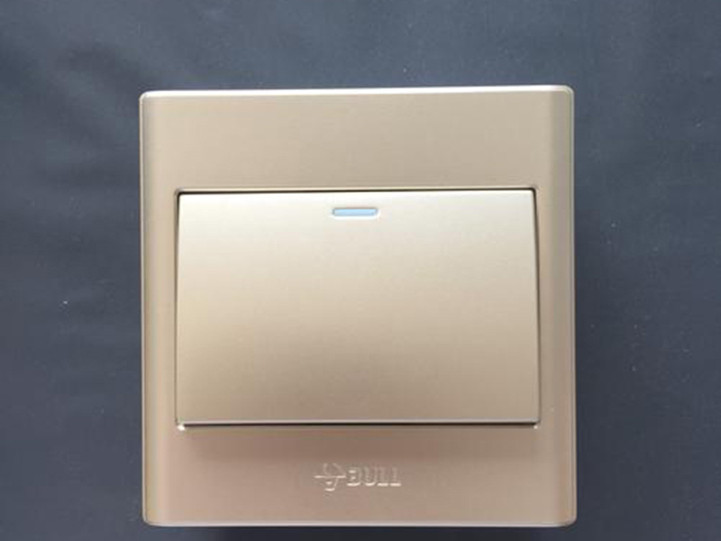 不知道電燈開關(guān)怎么接？先別急找人上門弄，其實(shí)自己動(dòng)動(dòng)手也是可以搞定的