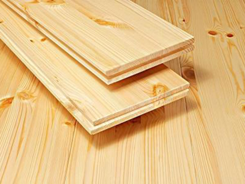 木地板有縫隙怎么修復(fù)，一個小妙招介紹給大家