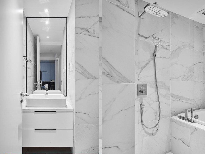 德陽裝修設計哪家公司好，恒華裝飾怎么樣