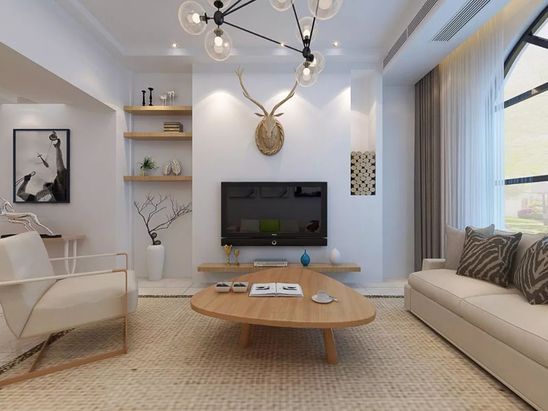 二手房裝修注意點(diǎn)，二手房裝修有什么需要注意的點(diǎn)