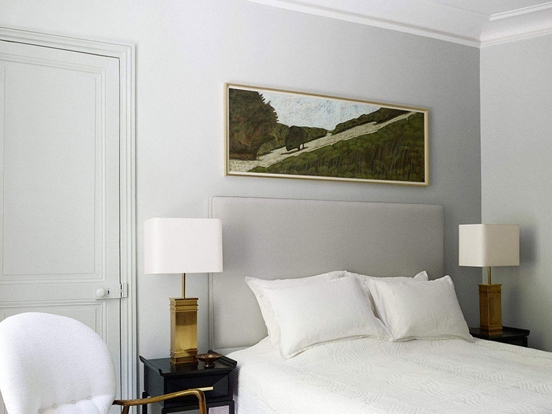 北京集成吊頂裝修設計,客廳吊頂風格,北京家裝吊頂效果圖大全