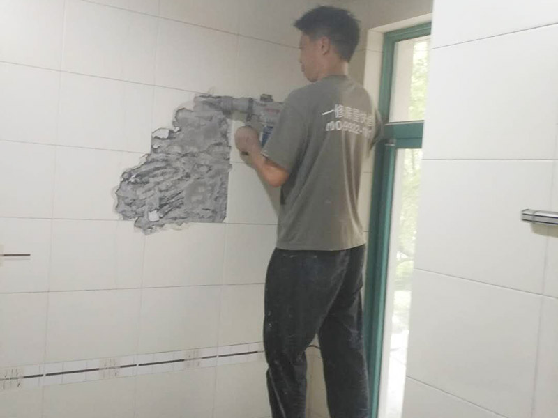 沈陽廚房改造怎么做，重新裝修廚房要注意哪些