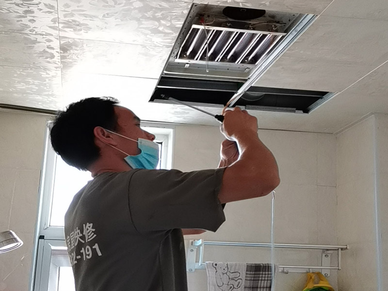 沈陽80平的二手房如何簡(jiǎn)單裝修，能省錢還不至于寒酸？