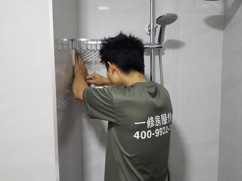 沈陽上門維修水管一般多少錢？50元夠不夠？