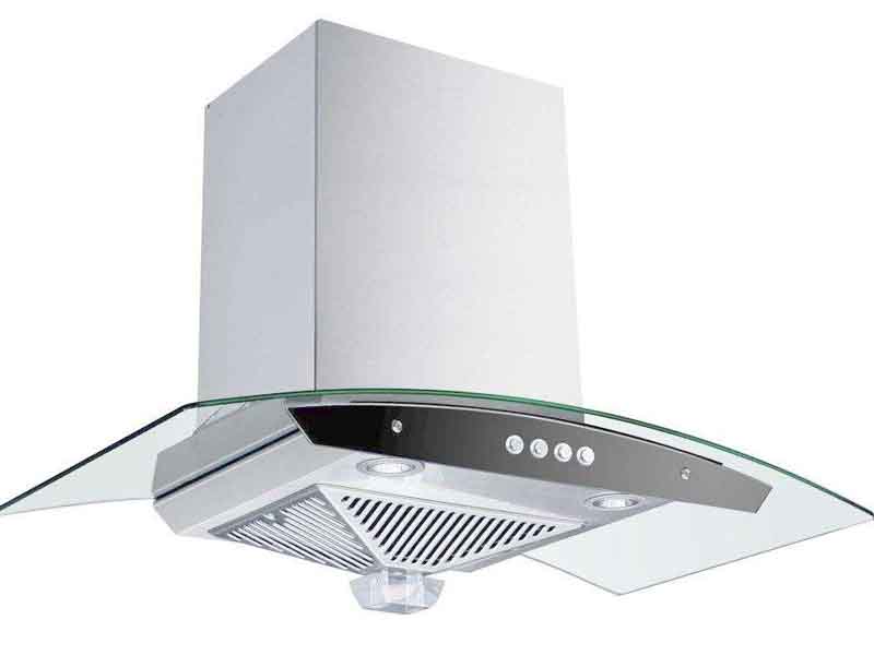 修理家電的聯(lián)系電話，修理家電的聯(lián)系電話去哪找，哪家好