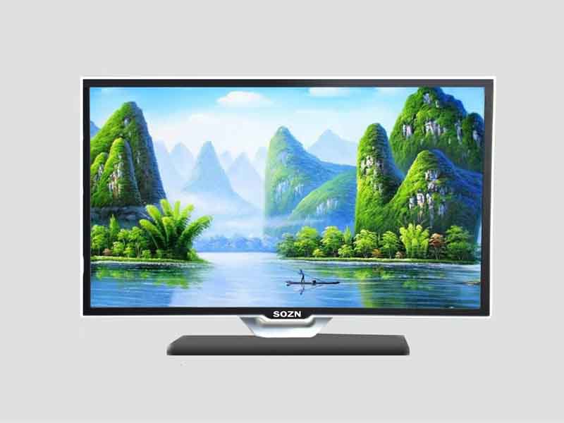 家電維修網(wǎng)站電器維修，電器維修怎么收費(fèi)，會(huì)裝空調(diào)嗎