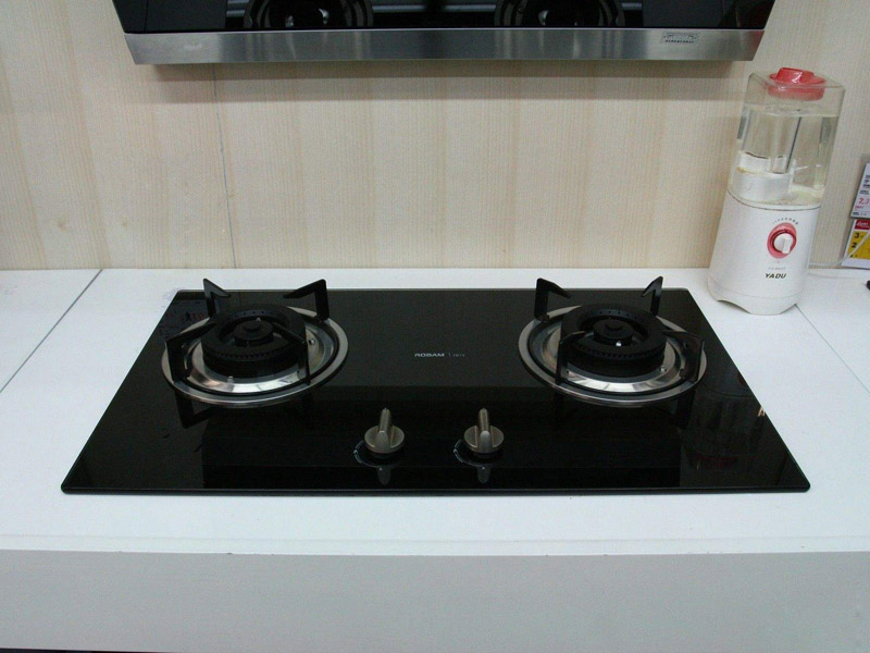 維修灶具，維修灶具去哪里找，哪家好