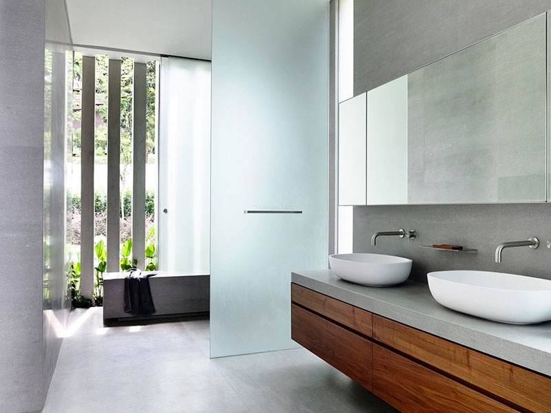 廣州客廳隔斷裝修設(shè)計,兩室改三室隔斷,辦公室隔斷設(shè)計效果圖