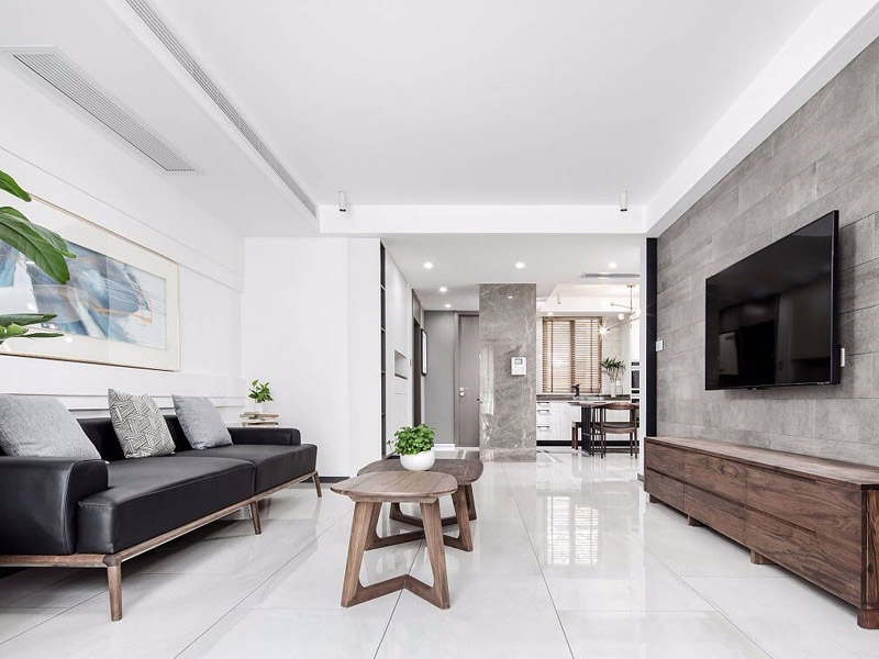 二手房裝修注意哪些，二手房重新裝修需要注意哪些問題