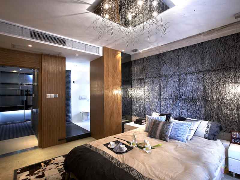 比混搭更個(gè)性化的風(fēng)格，是超現(xiàn)實(shí)主義裝修