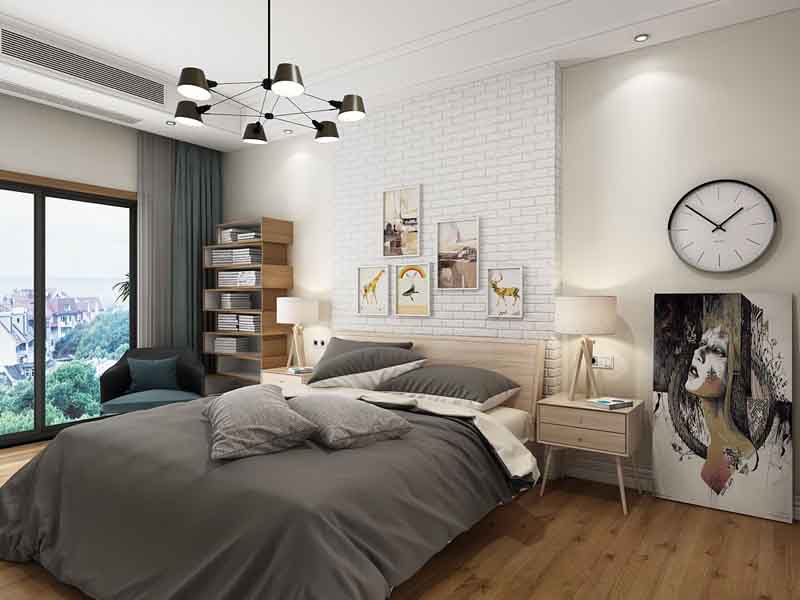 二手房裝修設(shè)計(jì)師，二手房裝修還需要找設(shè)計(jì)師設(shè)計(jì)方案嗎