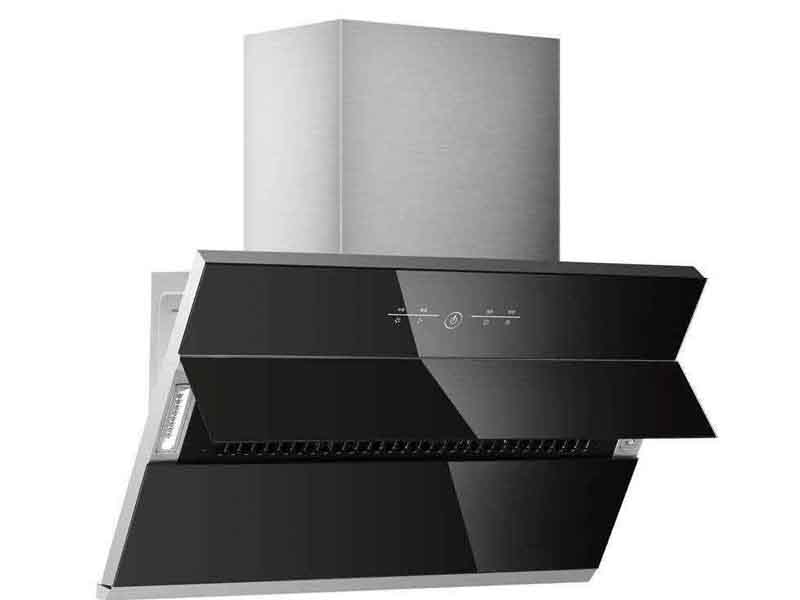 家電維修大全，家電維修大全上門費(fèi)合理嗎，去哪里找