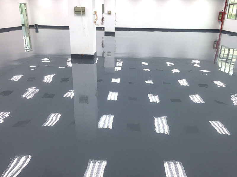 天津環(huán)氧自流平公司,自流平地面做法,天津自流平多少錢一平米