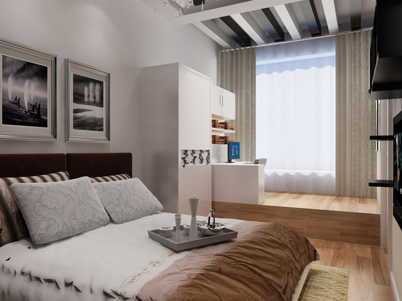 室內(nèi)裝修設(shè)計(jì)網(wǎng)站