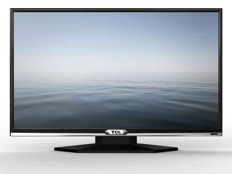 上門維修電器，家電維修資料去哪找，哪家好