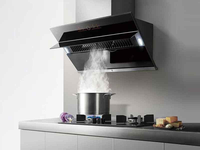 附近修家電維修，附近修家電維修哪家好，怎么收費(fèi)