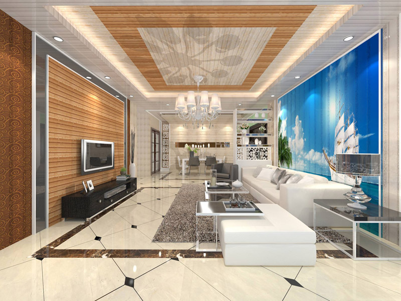 長沙裝修工長網(wǎng)站,長沙優(yōu)選工長裝修俱樂部,長沙益修快裝工長平臺