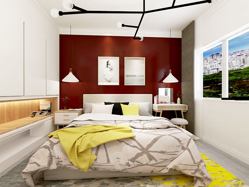 中山家裝室內(nèi)裝修,中山家庭裝修設(shè)計,中山小戶型整體家裝公司 中山家裝室內(nèi)裝修,中山家庭裝修設(shè)計,中山小戶型整體家裝公司