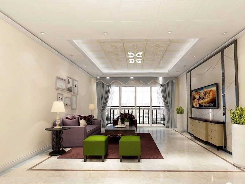 主臥室裝修注意事項,主臥室翻新注意什么,主臥室改造細(xì)節(jié)介紹