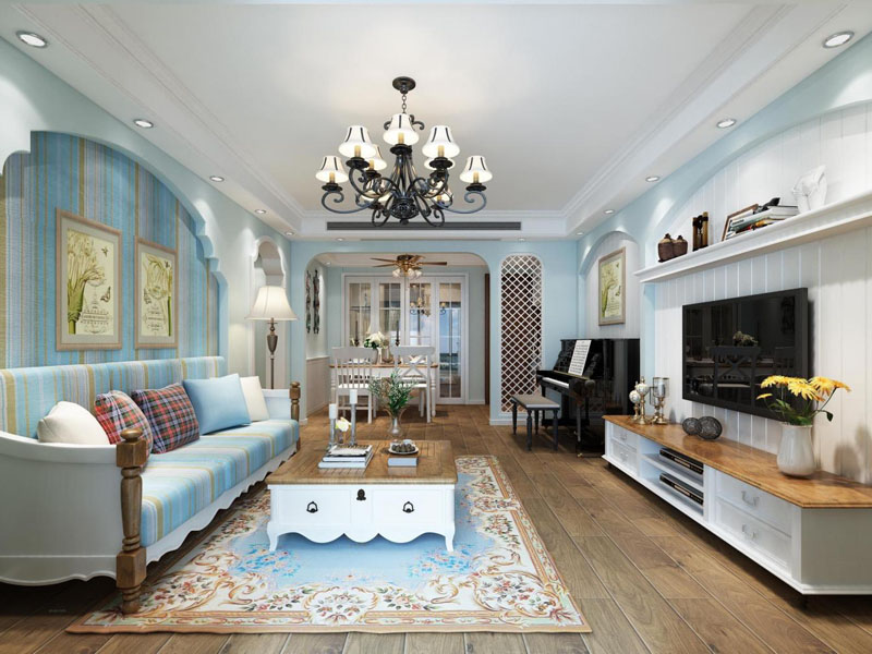 愛空間裝修注意事項,愛空間翻新注意什么,愛空間改造細節(jié)介紹