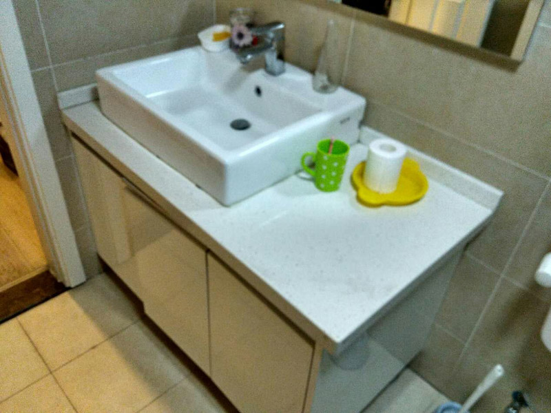 家庭衛(wèi)生間窗戶裝修注意事項(xiàng)，為什么百