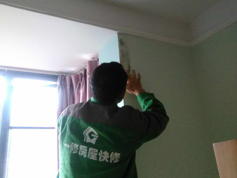 臥室裝修四大要點，色彩隔音直接關(guān)乎睡