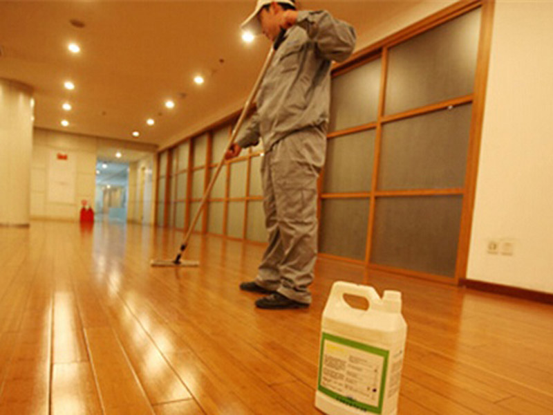 四川成都綿陽木地板修復(fù)，劃痕掉漆拋光