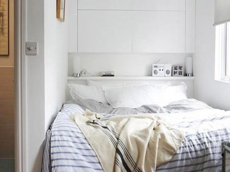 陽(yáng)臺(tái)改造臥室可行嗎，陽(yáng)臺(tái)結(jié)構(gòu)及承重決