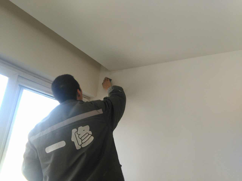 飄窗漏水怎么辦？飄窗漏水處理方法詳解