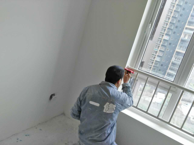 飄窗漏水怎么辦？飄窗漏水怎么維修？