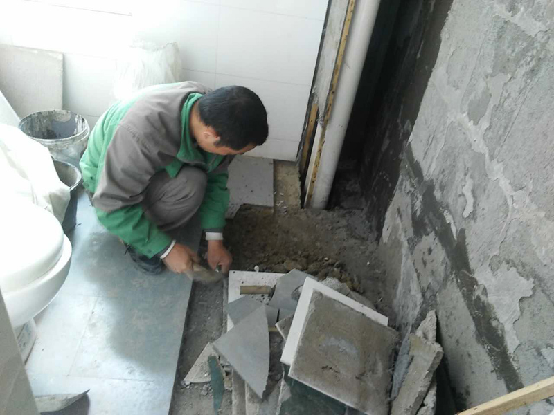 6平方廚房裝修多少錢(qián)？廚房裝修材料人