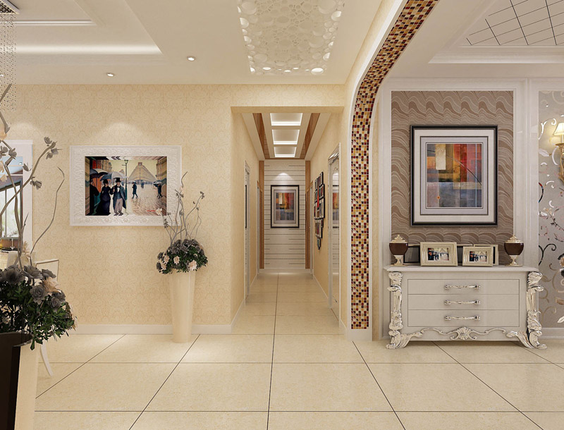 哪種集成墻面好，什么樣集成墻面好，別