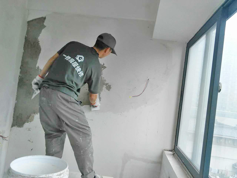 知道嗎，陽臺(tái)漏水這兩點(diǎn)是罪魁禍?zhǔn)?，? style=