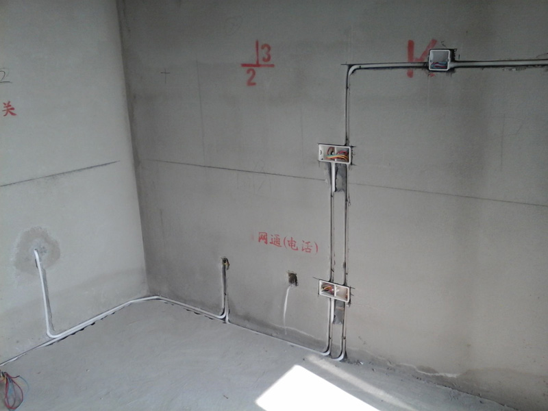 水電維修怎么找人？去百度上搜一下附近