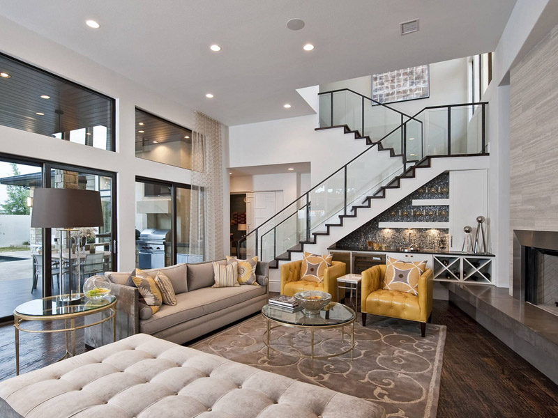 室內(nèi)裝修網(wǎng)站選擇，一修房屋快修網(wǎng)站的