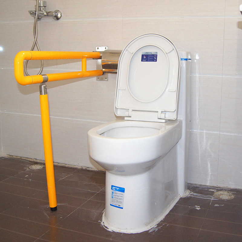 看清馬桶安裝注意事項(xiàng)，馬桶孔距怎么測(cè)